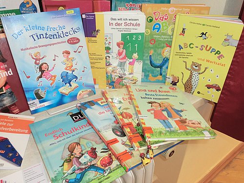 2014_11_21_impressionen_herbst (4).JPG